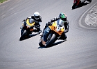 ABFH7896 -rsz-motorsport-26-6-20